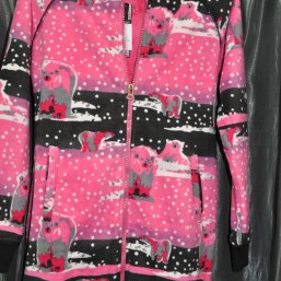 Кофта удлиненная женская,размер S,XL