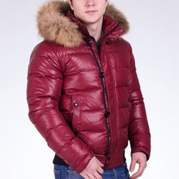 Пуховик Avecs,размер XL,XXL