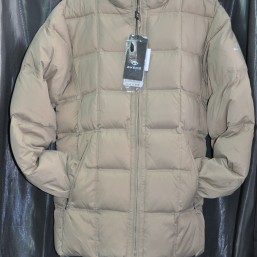 Пуховик Avecs,размер ,XXL