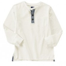 Новый реглан, CRAZY8, размер L 10-12