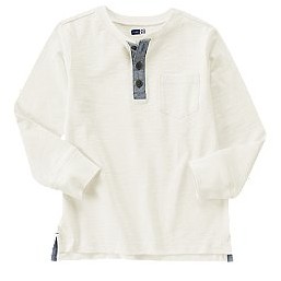 Новый реглан, CRAZY8, размер L 10-12