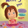 Мені 3 роки