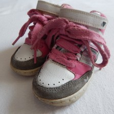 для девочки