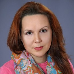 Психолог ,Арт-терапевт