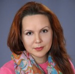 Психолог, Арт-терапевт