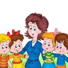 Требуется воспитатель в младшую группу частного детского сада ТРИМАЙ ХВИЛЮ.  