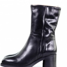  зимние сапоги Braska BS2534