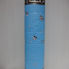 Ткань для постельного Пакистан бязь