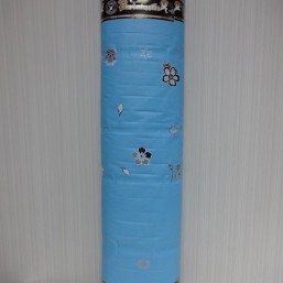 Ткань для постельного Пакистан бязь