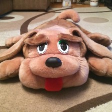 Продаю мягкую игрушку