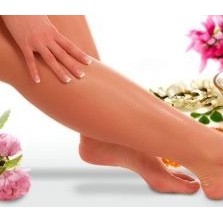 ШУГАРИНГ И ВОСКАВАЯ ДЕПИЛЯЦИЯ