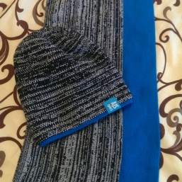 Яркие теплые комплекты для мальчиков Польша в Наличии