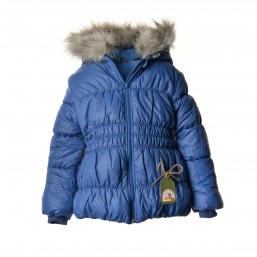 Зимняя куртка ТМ Бемби 110р