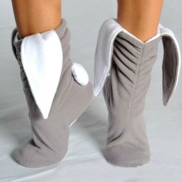 Перейти к деталям товара