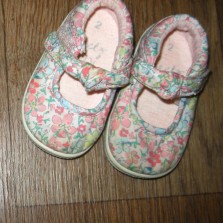 Босоножки Next 