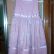 Теплый сараан