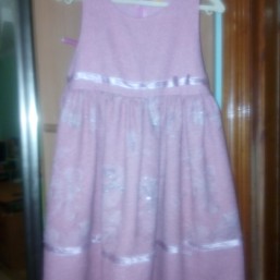 Теплый сараан