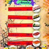 Роллер Центр Ник...