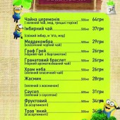 Роллер Центр Ник...