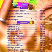 Роллер Центр Ник...