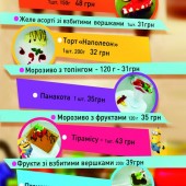 Роллер Центр Ник...