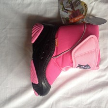 Сапоги Demar, Демар 