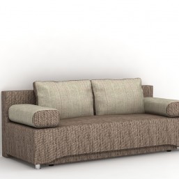 Диван Диана - акционная цена фабрики