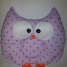 подушка для кормления