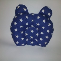 Подушка для кормления