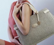 Интернет-магазин сумок Yesss.com.ua