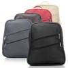 Кожаный рюкзак Abruzzo 118-1