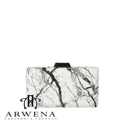 ВЕЧЕРНИЙ КЛАТЧ DIANA&CO DYH941-3