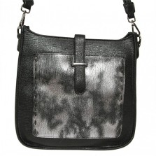 ЖЕНСКАЯ СУМКА ИЗ ЭКОКОЖИ DL. ACCESSOIRES 87415