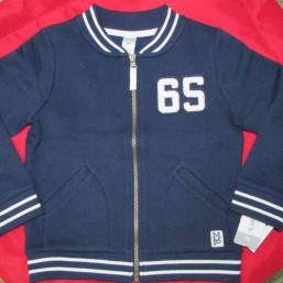 Перейти к деталям товара