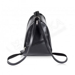 РЮКЗАК ИЗ ЭКОКОЖИ EPC2 HK