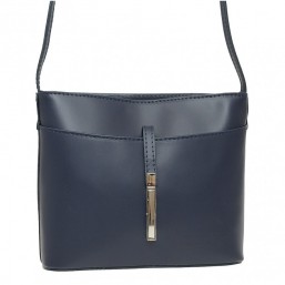 ЖЕНСКАЯ КОЖАНАЯ СУМКА CARLA BERRY 81/16