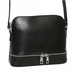 ЖЕНСКАЯ КОЖАНАЯ СУМКА CARLA BERRY 73/16