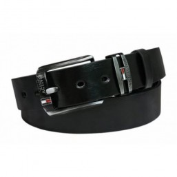 МУЖСКОЙ КОЖАНЫЙ РЕМЕНЬ WILD LB-6-N2