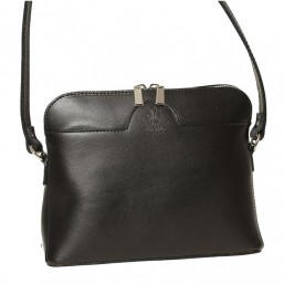 ЖЕНСКАЯ КОЖАНАЯ СУМКА CARLA BERRY 110/16