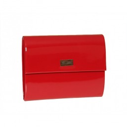 ВЕЧЕРНИЙ КЛАТЧ CARLA BERRY MU-30