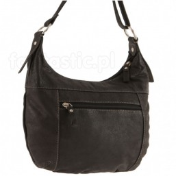 ЖЕНСКАЯ КОЖАНАЯ СУМКА KATANA 1818911