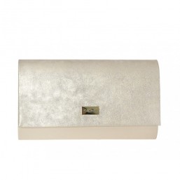 ВЕЧЕРНИЙ КЛАТЧ CARLA BERRY B23