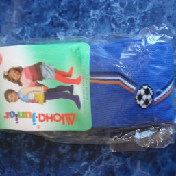 Колготки Дюна