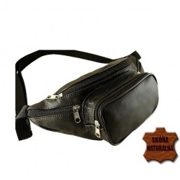 СУМКА НА ПОЯС KANGUR-DUZY