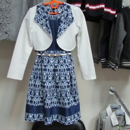 Перейти к деталям товара