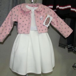 Перейти к деталям товара