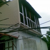 андрей балконски...