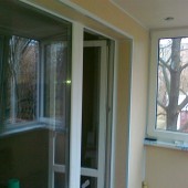 андрей балконски...