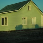 андрей балконски...