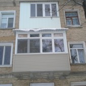 андрей балконски...